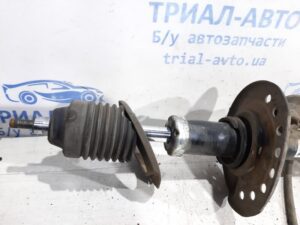 Амортизатор передний левый Nissan Juke 2010-2019 E43031KC2A (Арт. 22628) 0000_44_743