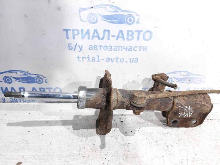 Амортизатор передний левый Toyota Avensis 2003-2009 4852009A70 (Арт. 22642)
