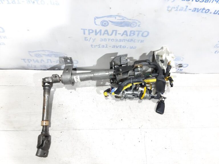 Колонка рулевая Hyundai Tucson 2004-2009 563102e100 (Арт. 22700)