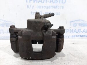 Суппорт передний левый Chevrolet Lacetti 2004-2013 96549788 (Арт. 22704)