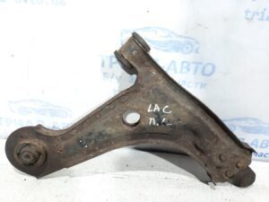 Рычаг левый Chevrolet Lacetti 2004-2013 96415063 (Арт. 22708)
