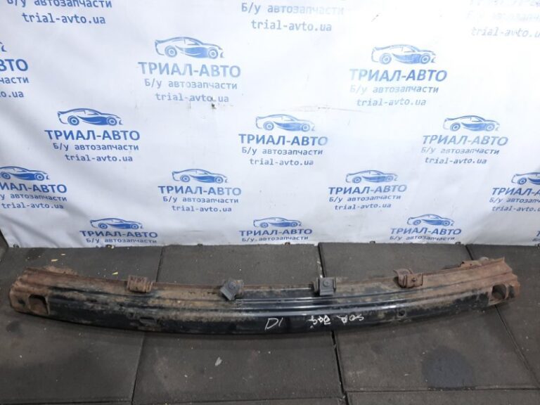 Усилитель бампера задний KIA Sorento 2009-2014 866302P000 (Арт. 22808)