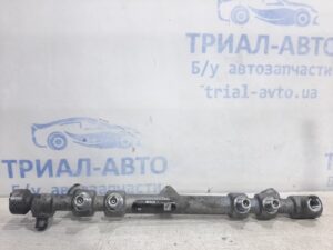 Топливная рампа KIA Sorento 2009-2014 314002F000 (Арт. 22840)