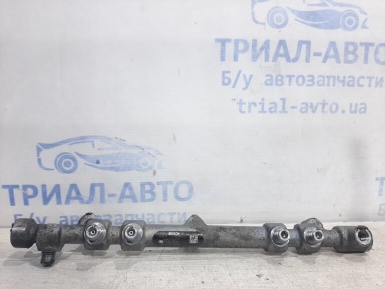 Топливная рампа KIA Sorento 2009-2014 314002F000 (Арт. 22840)