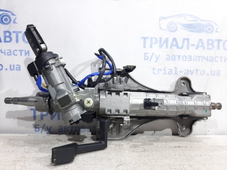 Колонка рулевая KIA Sorento 2009-2014 563102P150 (Арт. 22861)
