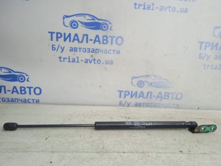 Амортизатор крышки багажника KIA Sorento 2009-2014 817702P000 (Арт. 22935)