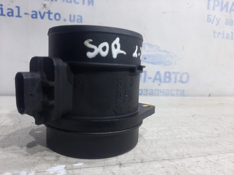 Датчик расхода воздуха KIA Sorento 2009-2014 985102J000 (Арт. 22945)