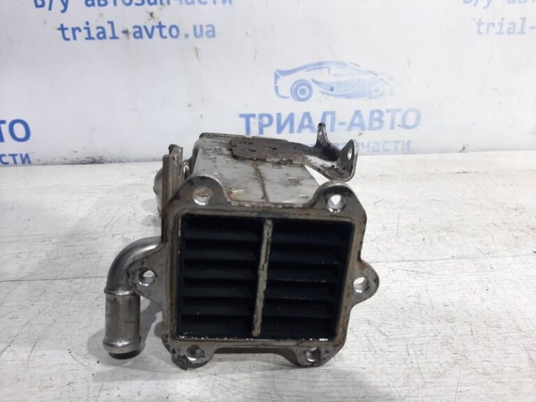 Радиатор EGR KIA Sorento 2009-2014 985102J000 (Арт. 22955)