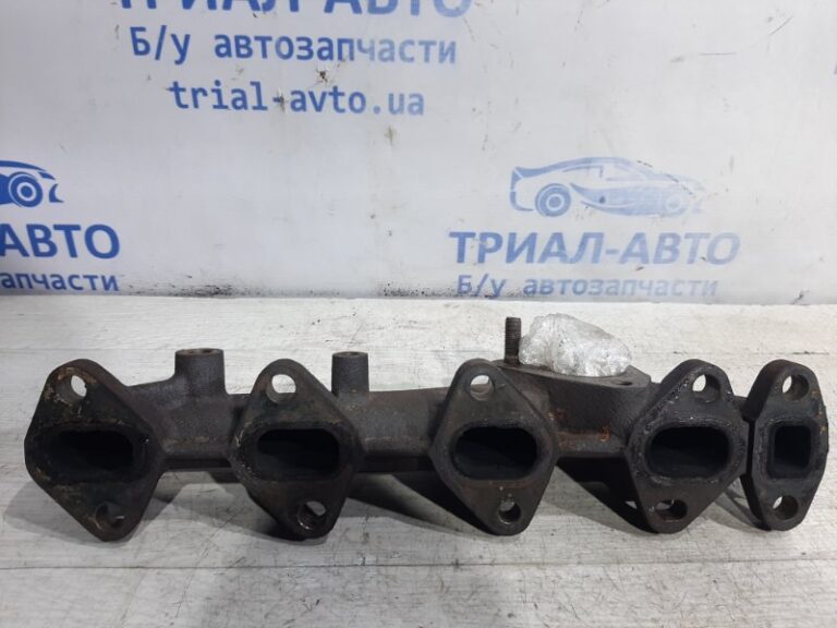 Коллектор выпускной KIA Sorento 2009-2014 285102F300 (Арт. 22956)