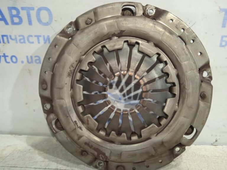Корзина сцепления Chevrolet Lacetti 2004-2013 96184541 (Арт. 23002)