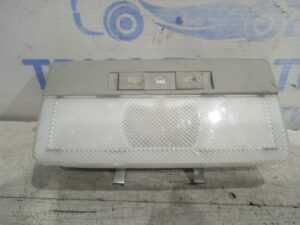 Плафон передний Chevrolet Cruze 2008-2016 13285096 (Арт. 23021)