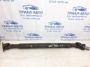 Вал карданный Suzuki Grand Vitara 2005-2016 2710266J11 (Арт. 23178)