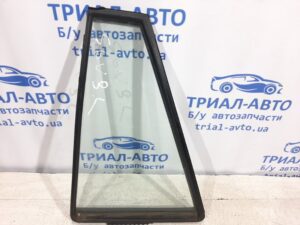 Стекло двери заднее левое Suzuki Grand Vitara 2005-2016 8455665J20 (Арт. 23201)