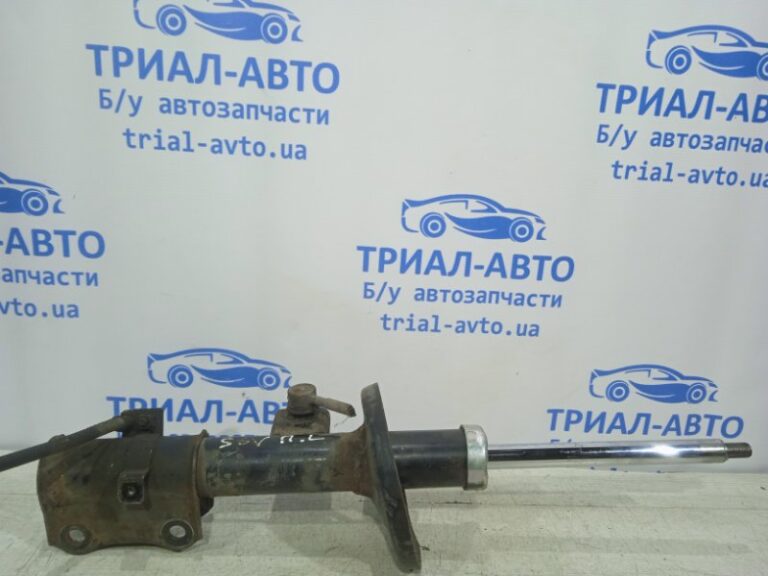 Амортизатор передний левый Suzuki Grand Vitara 2005-2016 4160264J00 (Арт. 23292)