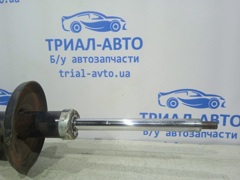 Амортизатор передний левый Suzuki Grand Vitara 2005-2016 4160264J00 (Арт. 23292) Амортизатор передний левый Suzuki Grand Vitara 2005-2016 4160264J00 (Арт. 23292)