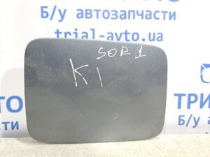 Лючок бака KIA Sorento 2002-2009 695113E000 (Арт. 23339)