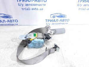 Ремень безопасности передний правый KIA Sorento 2002-2009 888203E010 (Арт. 23385)