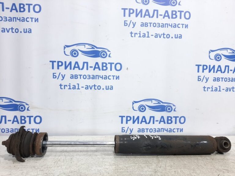Амортизатор задний KIA Sorento 2002-2009 553103E500 (Арт. 23451)