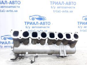 Коллектор впускной металл KIA Sorento 2002-2009 283104A171 (Арт. 23453)