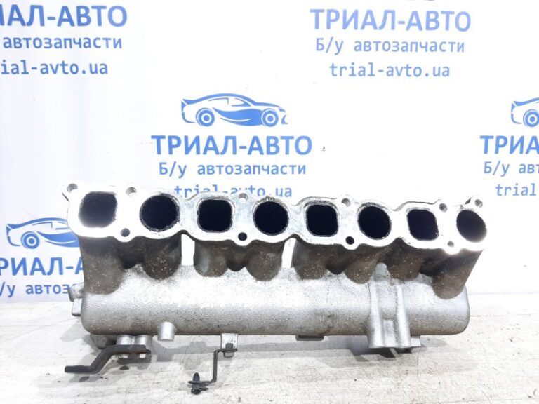 Коллектор впускной металл KIA Sorento 2002-2009 283104A171 (Арт. 23453)