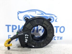 Шлейф AIRBAG Mitsubishi L200 2006-2015 8619A016 (Арт. 23479)