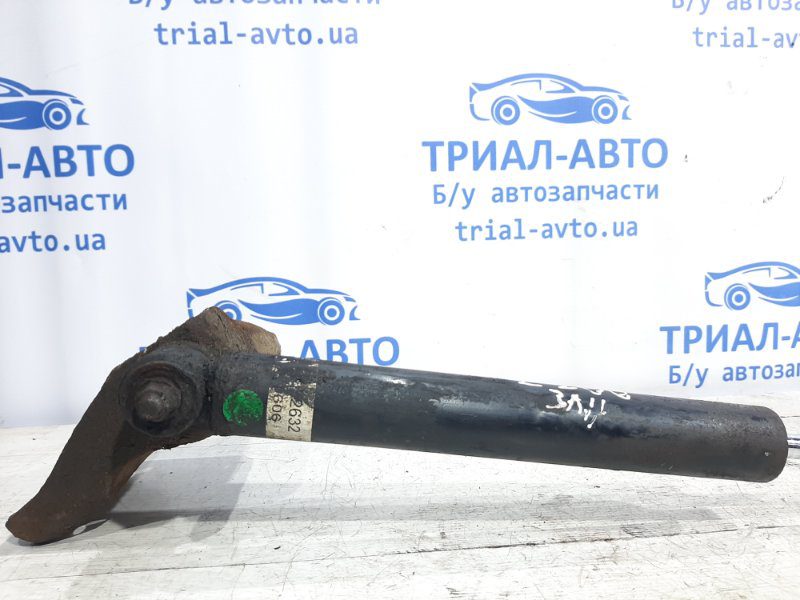 Амортизатор задний Mitsubishi L200 2006-2015 MR992632 (Арт. 23497) Амортизатор задний Mitsubishi L200 2006-2015 MR992632 (Арт. 23497)