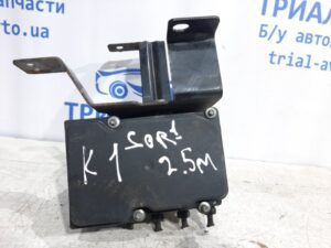 Блок abs KIA Sorento 2002-2009 589103E450 (Арт. 23508)