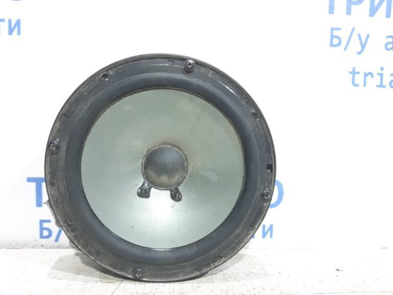 Динамик музыкальный передний Mitsubishi L200 2006-2015 8720A017 (Арт. 23559)
