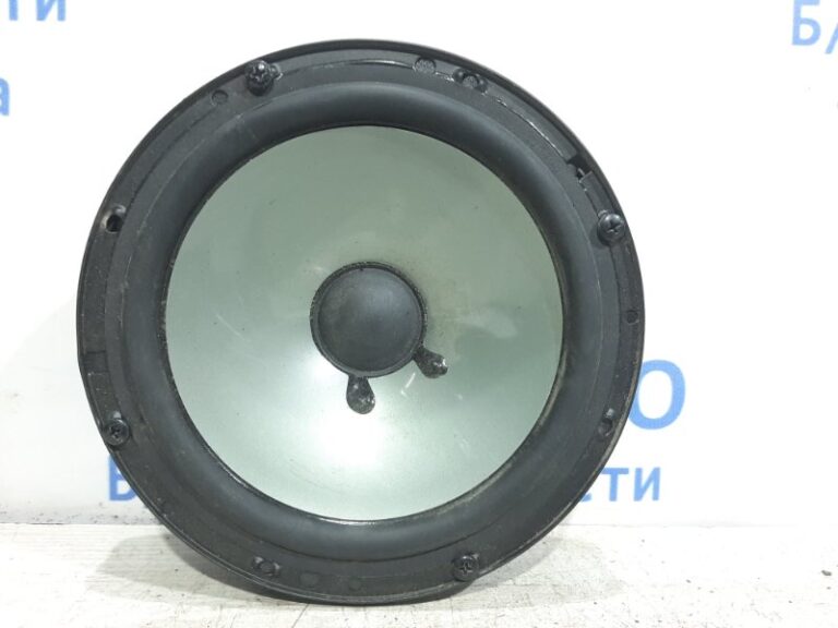 Динамик музыкальный передний Mitsubishi L200 2006-2015 8720A017 (Арт. 23560)