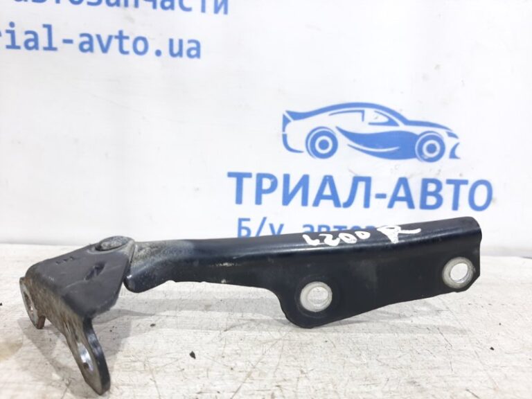 Петля капота правая Mitsubishi L200 2006-2015 MR473530 (Арт. 23598)
