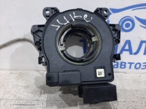 Шлейф AIRBAG Nissan Juke 2010-2019 B55541EA0A (Арт. 23636)