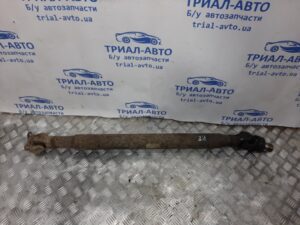 Вал карданный Suzuki Grand Vitara 2005-2016 2710266J11 (Арт. 23766)