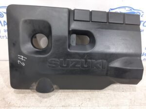 Декоративная крышка ДВС Suzuki Grand Vitara 2005-2016 1317065J00 (Арт. 23784)