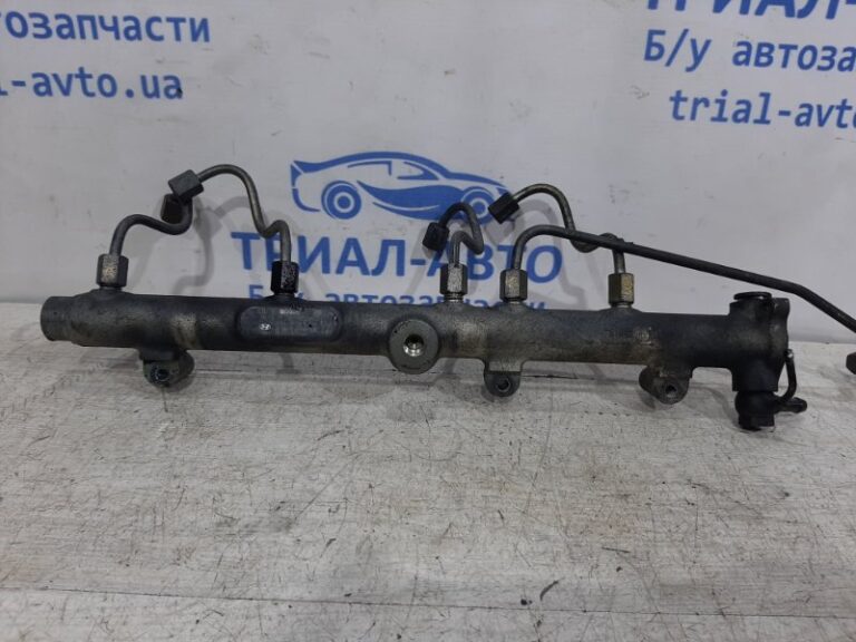 Топливная рампа Hyundai Tucson 2004-2009 314002F000 (Арт. 23822)