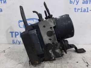 Блок abs Hyundai Tucson 2004-2009 589002E150 (Арт. 23824)