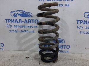 Пружина задняя Suzuki Grand Vitara 2005-2016 4131165J00 (Арт. 23831)