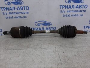 Привод передний левый АКПП Hyundai Tucson 2004-2009 495012E900 (Арт. 23840)