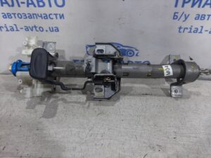 Колонка рулевая Hyundai Tucson 2004-2009 563102e100 (Арт. 23870)