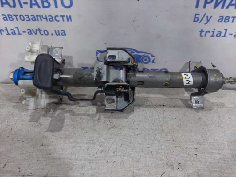 Колонка рулевая Hyundai Tucson 2004-2009 563102e100 (Арт. 23870)