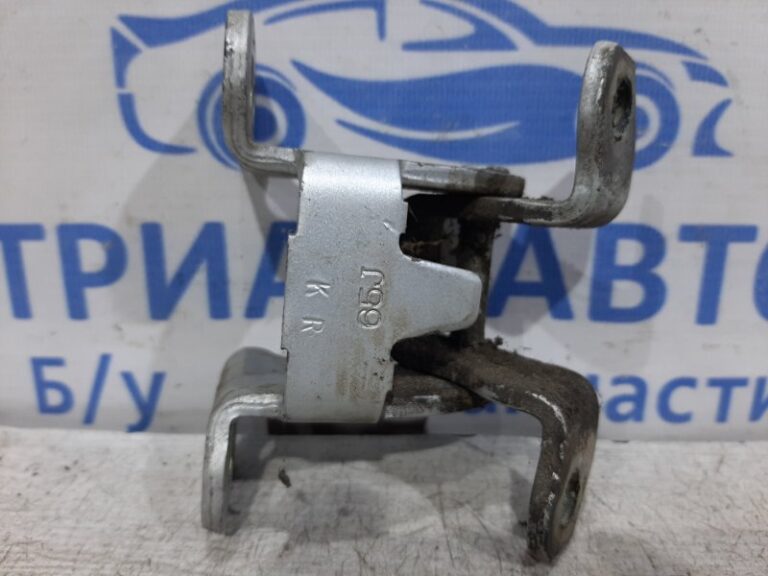 Петля крышки багажника Suzuki Grand Vitara 2005-2016 6951065J00 (Арт. 23889)