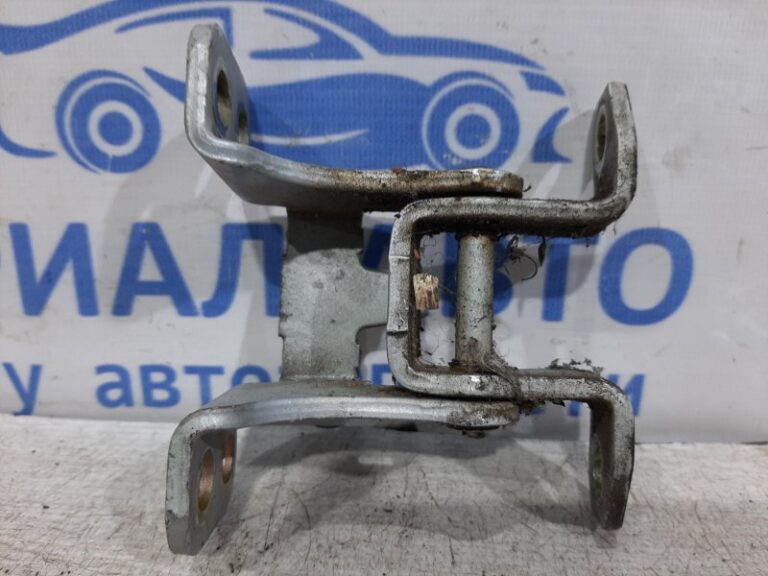 Петля крышки багажника Suzuki Grand Vitara 2005-2016 6951065J00 (Арт. 23890)