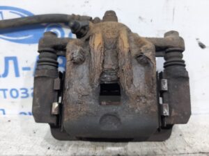 Суппорт задний правый Hyundai Tucson 2004-2009 583112EA10 (Арт. 23942)