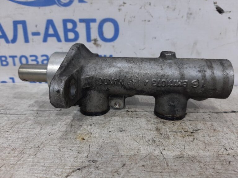 Тормозной цилиндр главный Hyundai Tucson 2004-2009 585101F510 (Арт. 23951)