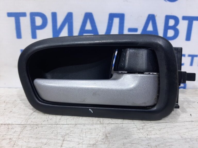 Ручка двери внутренняя правая Suzuki Grand Vitara 2005-2016 8283163J10 (Арт. 23964)