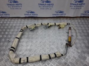 Airbag потолка(шторка) левый Suzuki Grand Vitara JT 2.0 2005 (б/у)