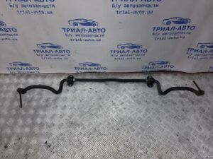 Стабилизатор передний KIA Ceed 2006-2012 548102H000 (Арт. 24043)