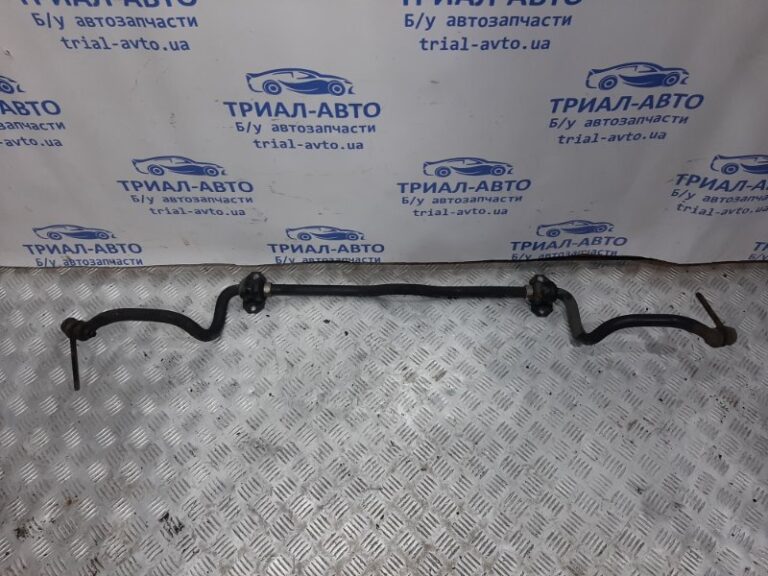 Стабилизатор передний KIA Ceed 2006-2012 548102H000 (Арт. 24043)