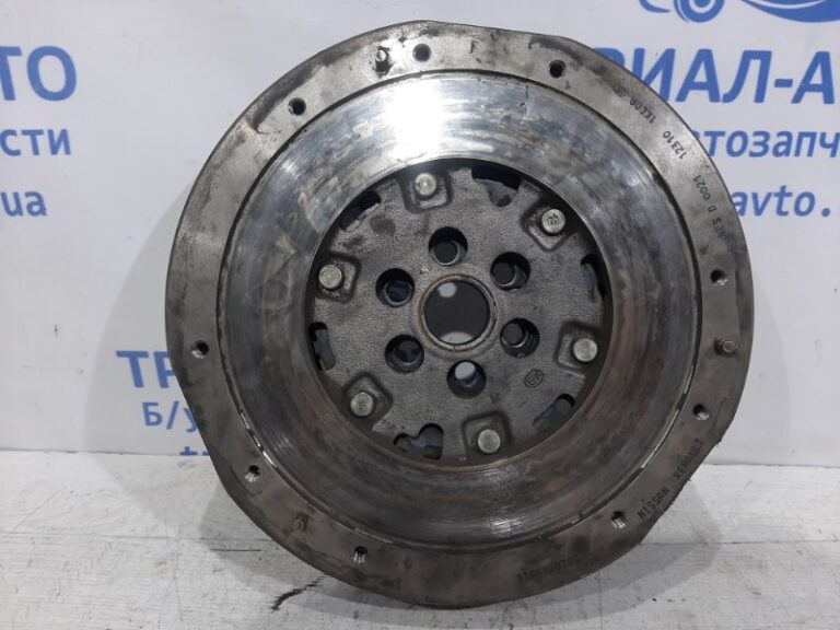 Маховик Nissan Juke 2010-2019 123103YV0A (Арт. 24130)