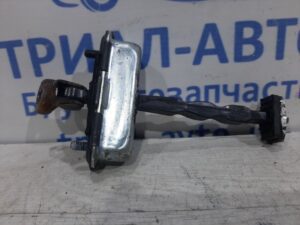 Ограничитель двери передний правый KIA Ceed 2006-2012 793901H500 (Арт. 24206)
