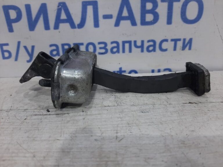 Ограничитель двери задний правый KIA Ceed 2006-2012 793901H500 (Арт. 24209)